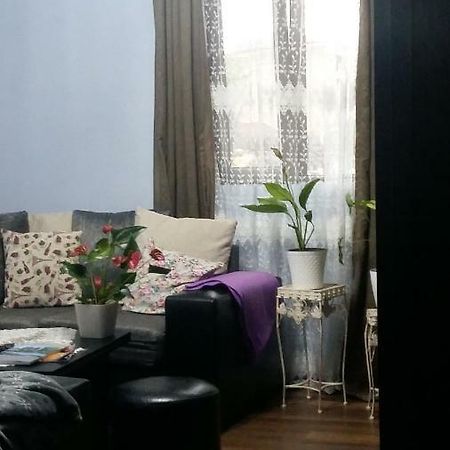 Moduli Villa Batumi Eksteriør billede